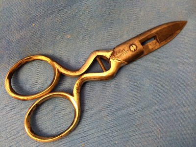 Galvanic scissors.JPG