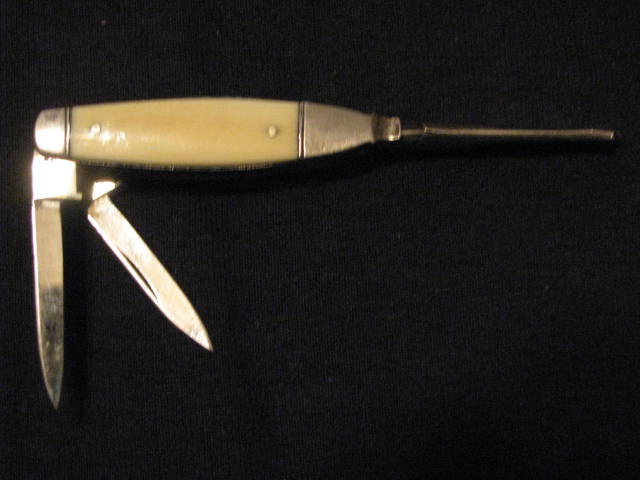 RodgersScissorKnives1.jpg