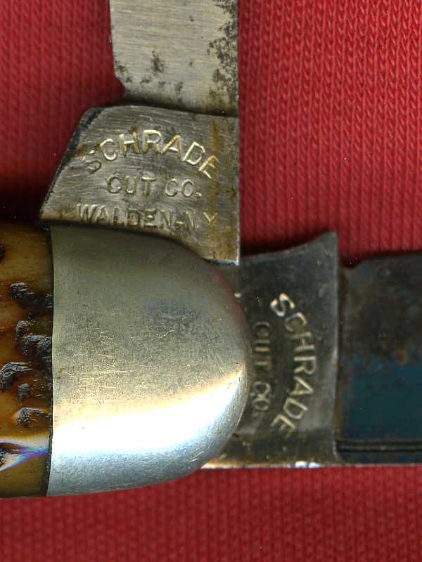 Cutco 2173002.jpg