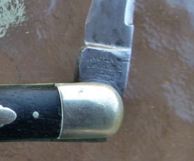 Challenge Cutlery (4).jpg
