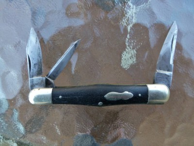 Challenge Cutlery (1).JPG
