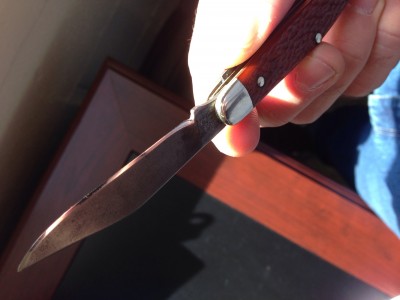 image.jpg