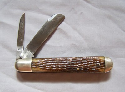 AF Bannister English Jack2.JPG