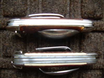 DSCN6425.JPG