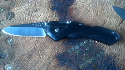 modern tactical folders 024.jpg