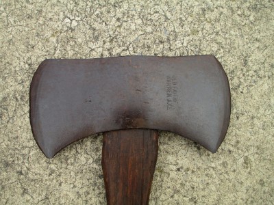 Old Faithful Axe Head.jpg