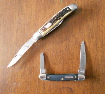 ranger colonial 003.jpg