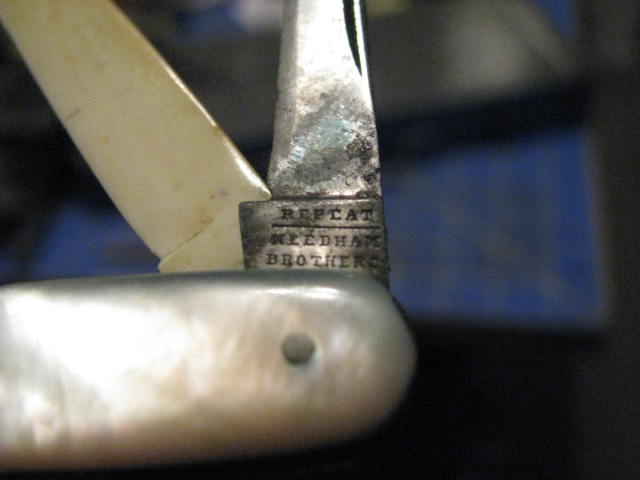 NeedhamBrothers1 002.jpg
