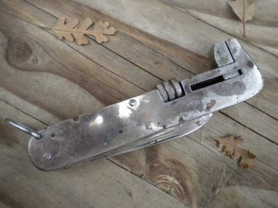novem knives 006.JPG