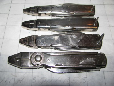 FourTools1.jpg