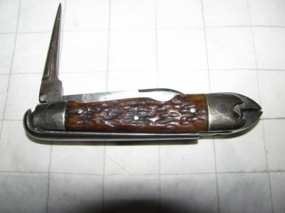 O.BarnettToolCo2.jpg
