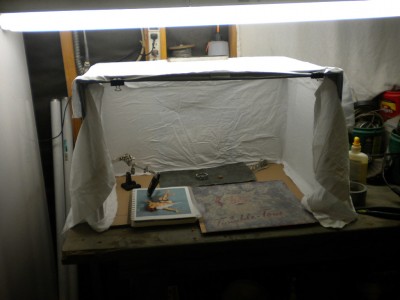 colonial and light box pix 006.JPG