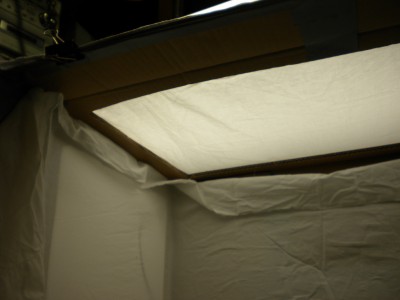colonial and light box pix 008.JPG