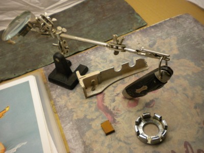 colonial and light box pix 013.JPG