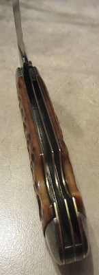 IMG_7357.JPG