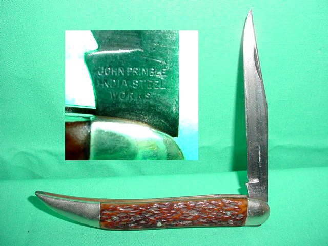 primbletoothpick.jpg