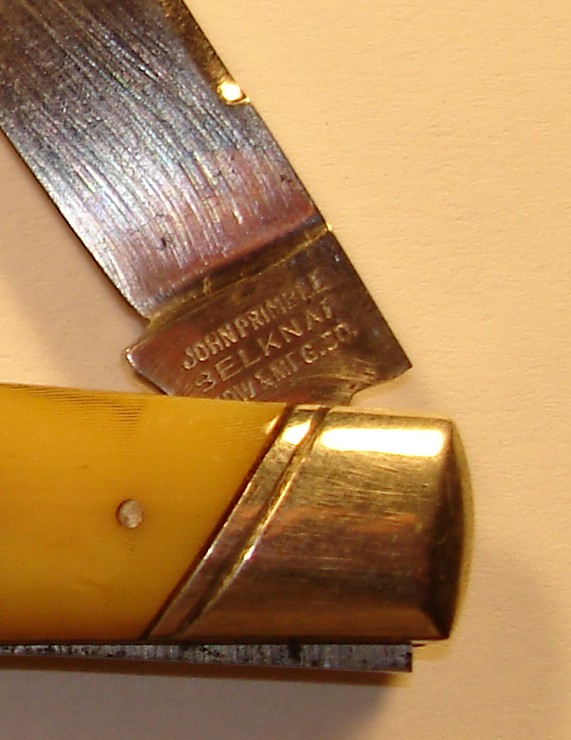 6-4-06-02.jpg