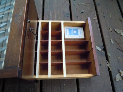 DSCN0873.JPG