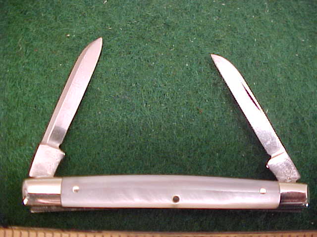MVC-103S.JPG
