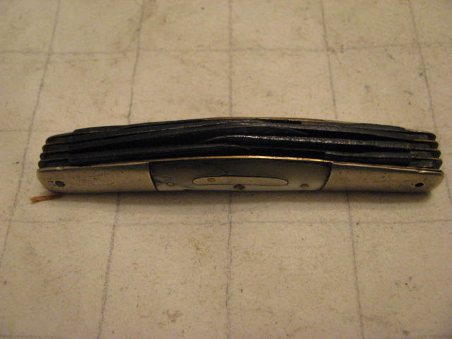 HWMason8Blade2.jpg