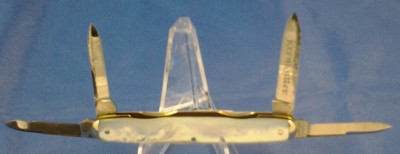 20131124_153056 Simmons Hardware.jpg