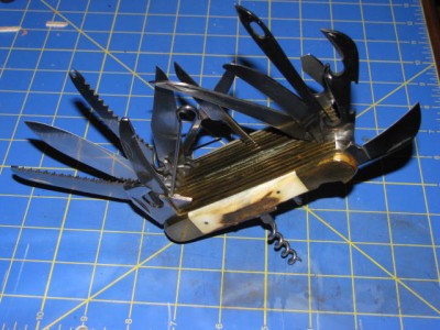 StagMultiblades1 003.jpg