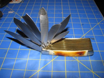 StagMultiblades1 005.jpg