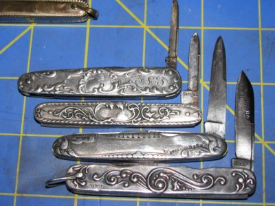 EngravedScales1 001.jpg