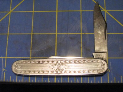 EngravedScales1 006.jpg