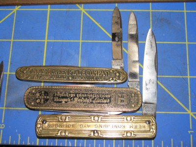 EngravedScales1 007.jpg