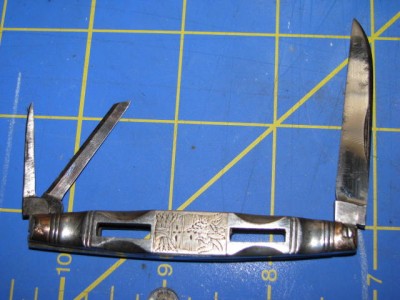 EngravedScales1 009.jpg