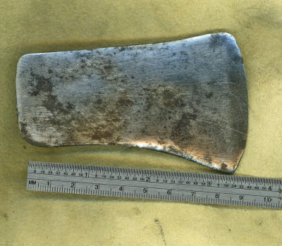 hatchet.jpg