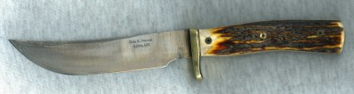 165 stag001.jpg