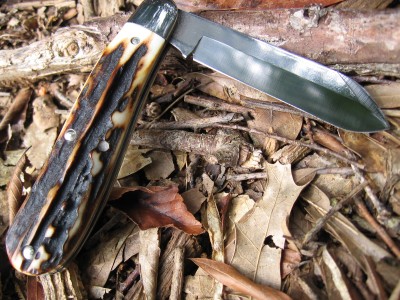 Northwoods Stag Burnside Jack (b).JPG