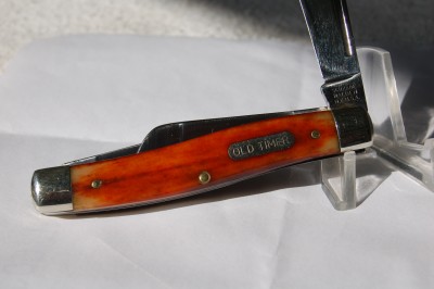DSC_0046.JPG