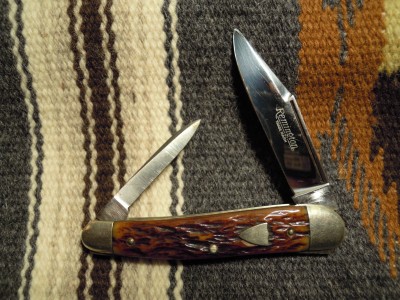DSCN0837.JPG