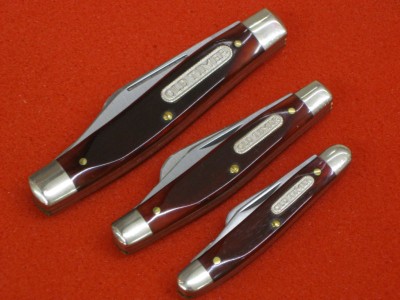 Red 08.jpg