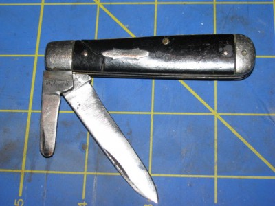 Remington2BladeTool 001.jpg