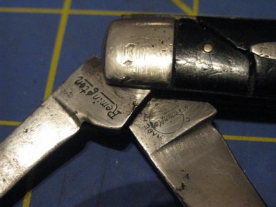 Remington2BladeTool 002.jpg