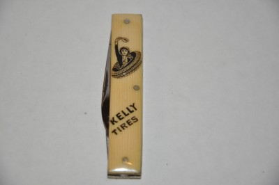 kelly tire remington 001.JPG