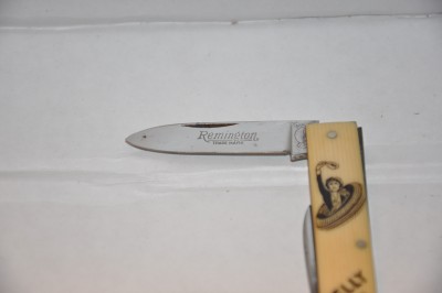 kelly tire remington 012.JPG