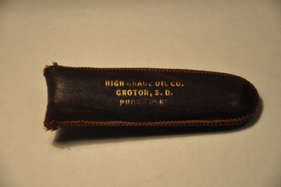 kelly tire remington 014.JPG