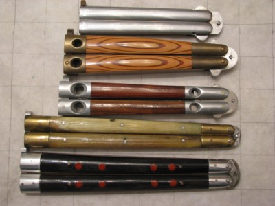 2012Drawer5 12.jpg