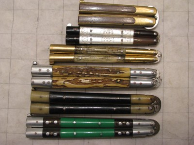 2012Drawer5 13.jpg