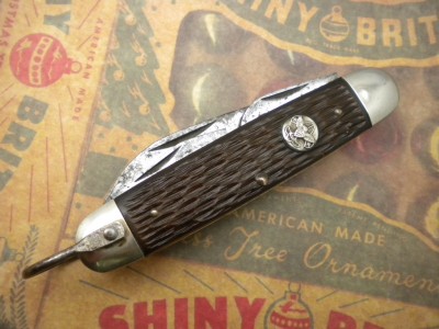 premiers an scout 004.JPG