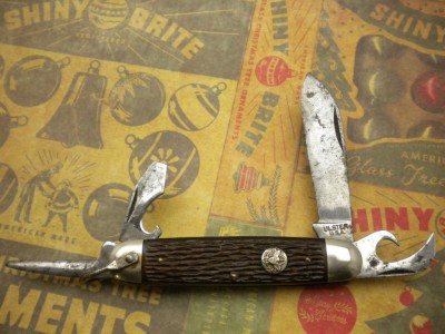 premiers an scout 005.JPG
