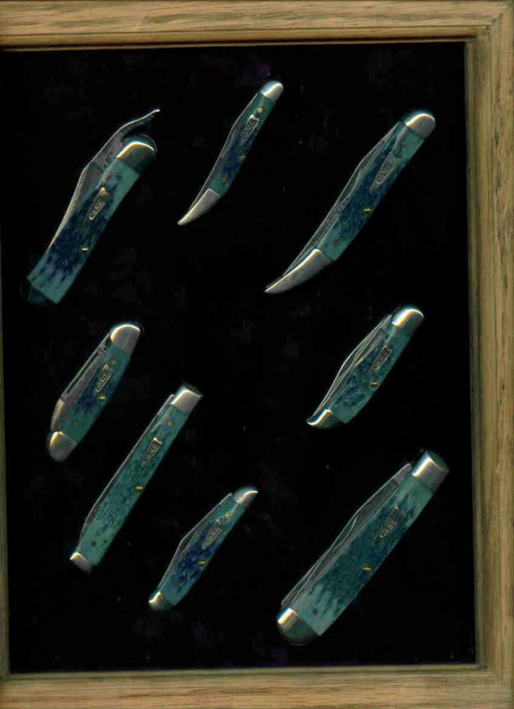 Blue Set.jpg