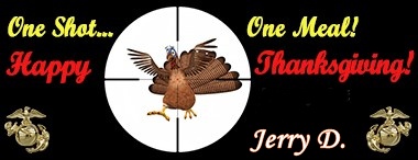 thanksgivingbannerjd.jpg