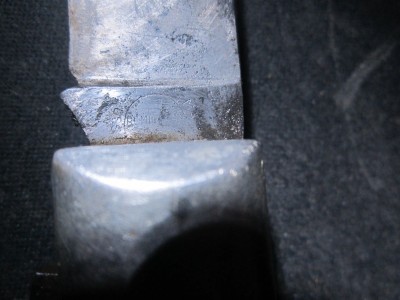 Rem. R1123 013.jpg