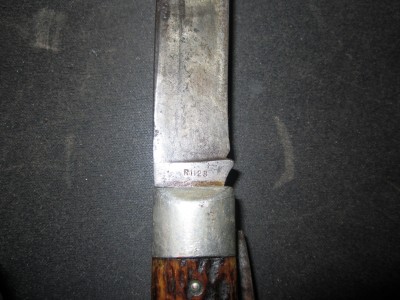 Rem. R1123 021.jpg